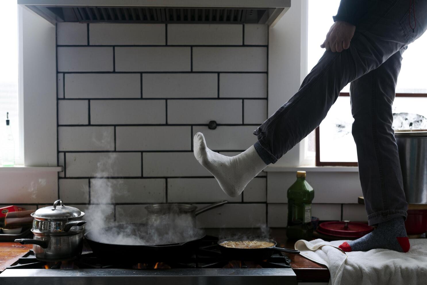Worst gas ranges 2021 deals